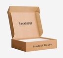 Product Boxes Wholesale